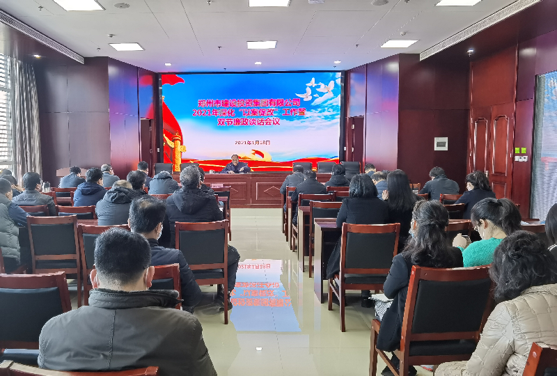 1610959780176103.png 圖片2.png