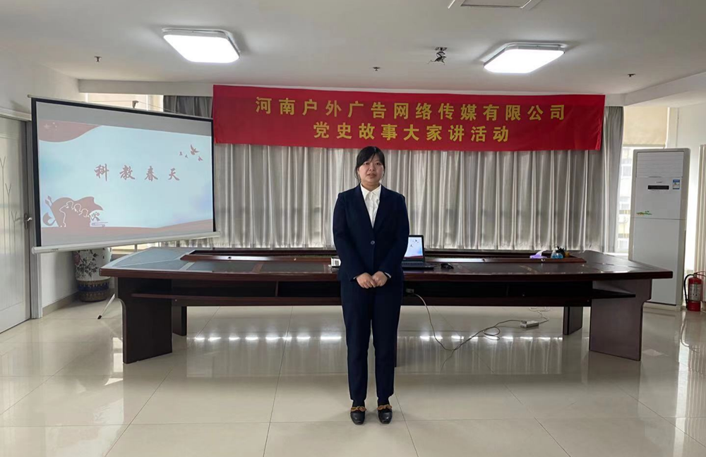 1616550872222111.png 圖片5_副本.png