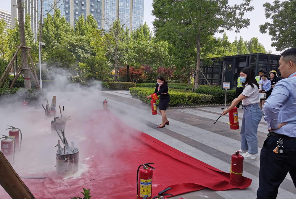 1621926183687854.png 圖片5_副本.png