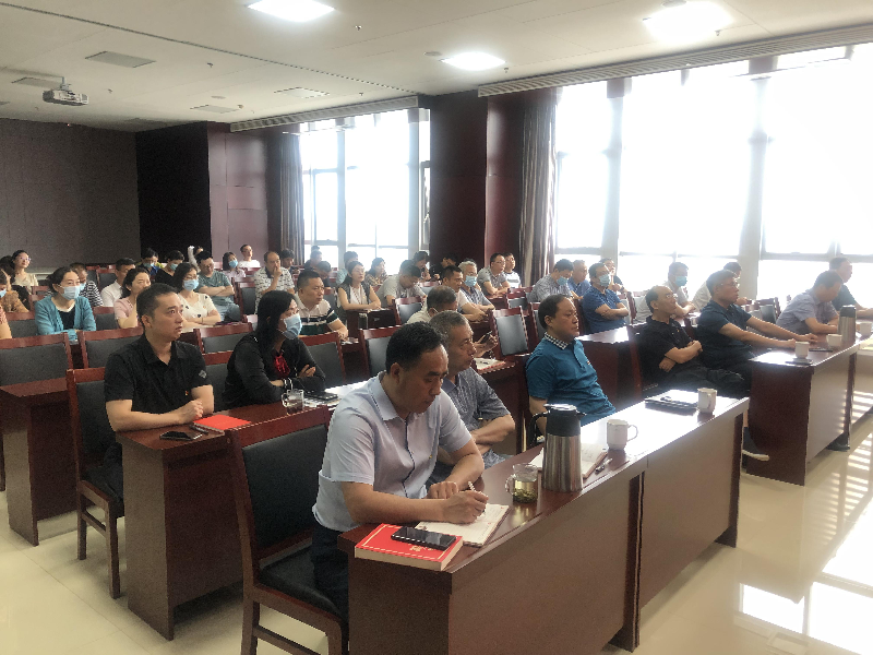 1625125843105889.png 圖片2.png