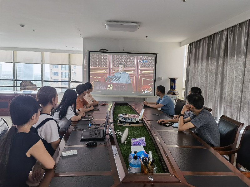 1625125982173545.png 圖片5.png