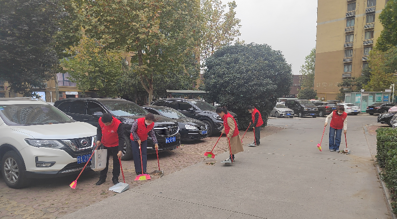 1698981752152405.png 圖片3.png